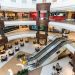 Fluxo de consumidores em shopping sobe 16% em julho ante julho de 2022