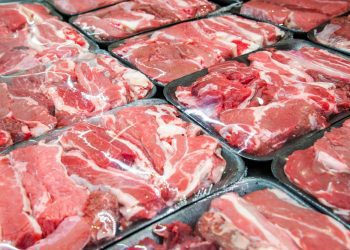 Cingapura abre mercado para carnes bovina e suína processadas do Brasil, diz ministério