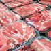 Cingapura abre mercado para carnes bovina e suína processadas do Brasil, diz ministério