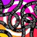 Aplicativo Threads, da Meta, deve lançar versão web esta semana