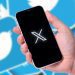 Imagens de violência tomam conta do X, ex-Twitter, em meio ao conflito em Israel