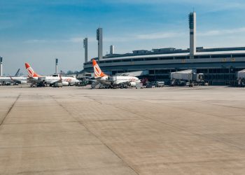 Governo chega a acordo e mantém evento para oficializar reorganização de aeroportos no Rio