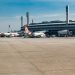 Governo chega a acordo e mantém evento para oficializar reorganização de aeroportos no Rio