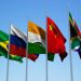 Brics terá seis novos países a partir de janeiro de 2024