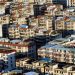 BC chinês lança novas regras de empréstimos imobiliários para estimular moradias