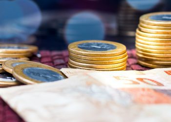 Bancos renegociam R$ 8,1 bi através do Desenrola até dia 11 de agosto, diz Febraban