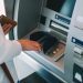 Fitch eleva ratings de Banco do Brasil, Caixa e outras 13 instituições financeiras brasileiras
