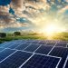 Brasil ultrapassa 10 GW de geração solar centralizada e deve crescer mais