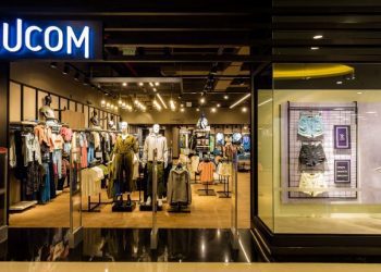 Youcom