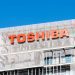 No Japão, Toshiba anuncia oferta de recompra de ações de US$ 14 bilhões