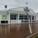 Varejistas se mobilizam em prol das vítimas do ciclone no Sul do País