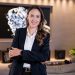 Samsung tem nova diretora de Marketing e VP D2C; confira outras movimentações