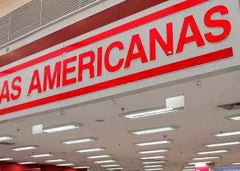 CVM condena João Guerra, ex-diretor de RI da Americanas, a multa de R$ 340 mil