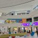Uma breve história dos shoppings americanos – o que podemos aprender com ela?