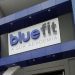 Bluefit tem aval do Cade para vender 51% das ações ao fundo Mubadala Capital