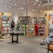 A virada da Barnes&Noble oferece valiosos insights para os shopping centers