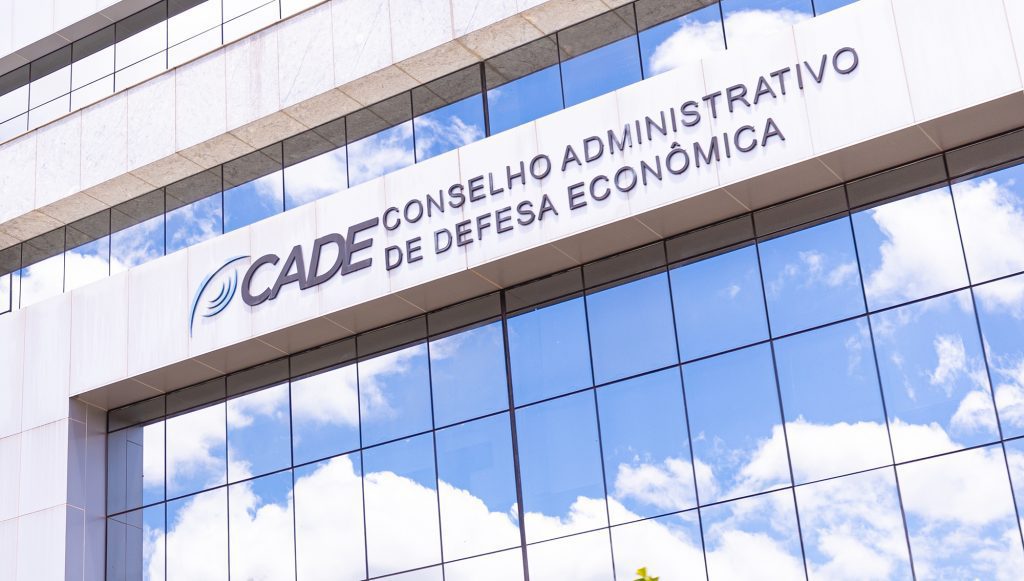 Porto Seguro e Mitsui Sumitomo Seguros têm aval do Cade para operar produtos no varejo