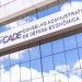 Porto Seguro e Mitsui Sumitomo Seguros têm aval do Cade para operar produtos no varejo