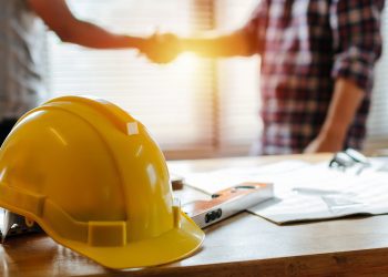 Com melhora das vendas, Trisul pisa no acelerador