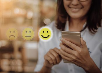 Desafios da equipe de experiência do cliente: estratégias para o sucesso