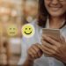 Desafios da equipe de experiência do cliente: estratégias para o sucesso
