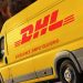 DHL indica impacto de tendências do setor de saúde nas cadeias de suprimentos