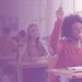 Einstein lança programa de aceleração de startups de educação focadas em saúde