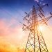 Energia fica mais cara em setembro devido à falta de chuvas