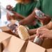 Instituto Assaí soma mais de mil toneladas de alimentos doados no primeiro semestre