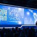 Latam Retail Show começa hoje com mais de 260 palestrantes e 100 horas de conteúdo