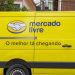 Mercado Livre amplia entrega no mesmo dia para os domingos