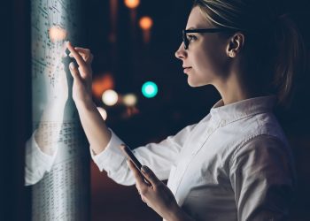 O phygital precisa ir além da intenção para acertar o consumidor
