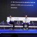 Fintechs debatem mudanças no parcelado sem juros e fim do rotativo do cartão de crédito