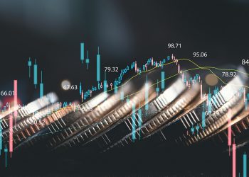 Bancos dos EUA detêm US$ 1,2 tri em depósitos intermediados com risco