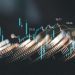 Bancos dos EUA detêm US$ 1,2 tri em depósitos intermediados com risco