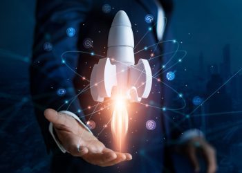 Estudo aponta bom momento para investir em startups