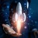 Estudo aponta bom momento para investir em startups