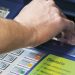 Bancos intensificarão prevenção a saques indevidos no 2º turno das eleições