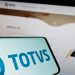Totvs