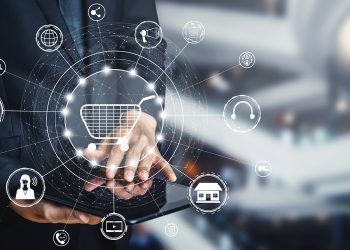 Conheça pelo menos 68 perguntas sobre varejo e consumo que serão respondidas no Latam Retail Show 2023