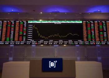 Para reforçar caixa, Via lança oferta de ações que deve movimentar R$ 981,098 mi