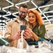Varejo traça novas estratégias para atrair o "smart consumer"