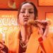 Seara torna-se a marca mais comentada nas redes sociais durante o The Town