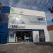 OMO Lavanderia chega à marca de 300 lojas e prioriza a comunicação com franqueados