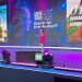Latam Retail Show