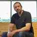 PicPay tem novo diretor de Dados; confira outras movimentações