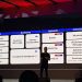 Yalo debate Inteligência Artificial no c-commerce