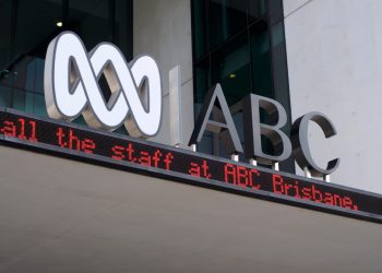 Disney diz que não tomou nenhuma decisão sobre possível venda de canal ABC