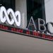 Disney diz que não tomou nenhuma decisão sobre possível venda de canal ABC
