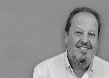 Eduardo Sanovicz, ex-presidente da Abear e da Embratur, morre aos 63 anos